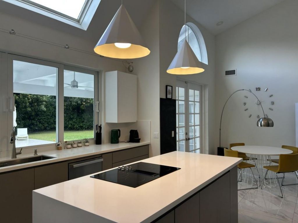 8001 SW 160th Street, Palmetto Bay, FL 33157 Photo