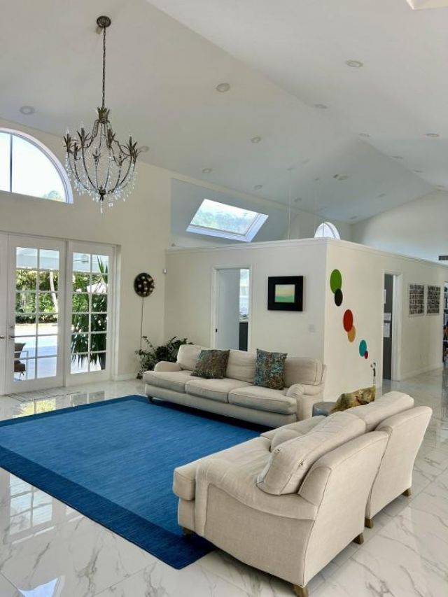 8001 SW 160th Street, Palmetto Bay, FL 33157 Photo