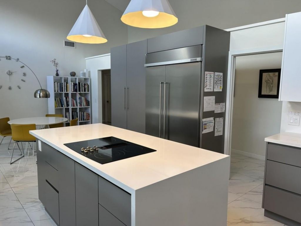 8001 SW 160th Street, Palmetto Bay, FL 33157 Photo