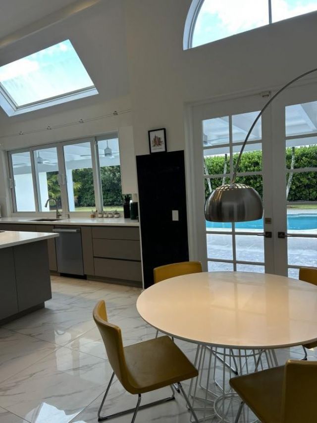 8001 SW 160th Street, Palmetto Bay, FL 33157 Photo