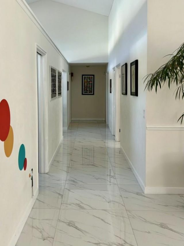 8001 SW 160th Street, Palmetto Bay, FL 33157 Photo