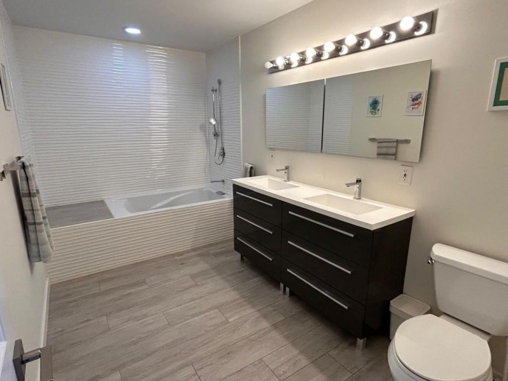 8001 SW 160th Street, Palmetto Bay, FL 33157 Photo