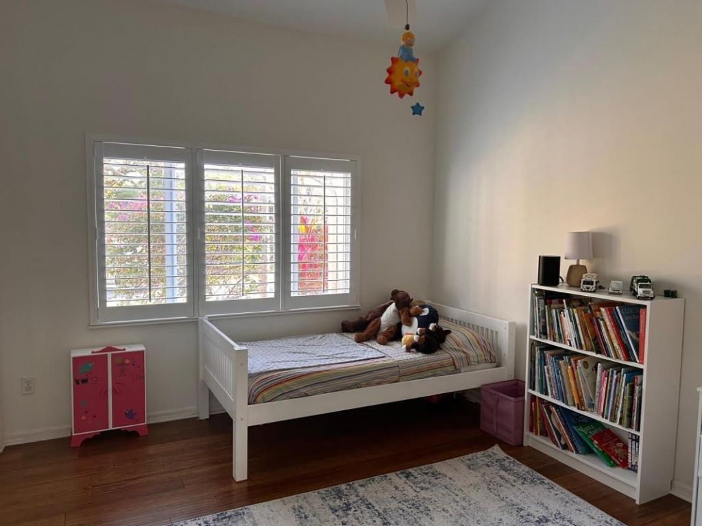 8001 SW 160th Street, Palmetto Bay, FL 33157 Photo