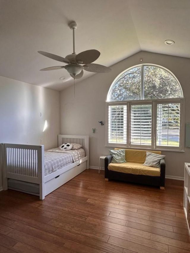 8001 SW 160th Street, Palmetto Bay, FL 33157 Photo