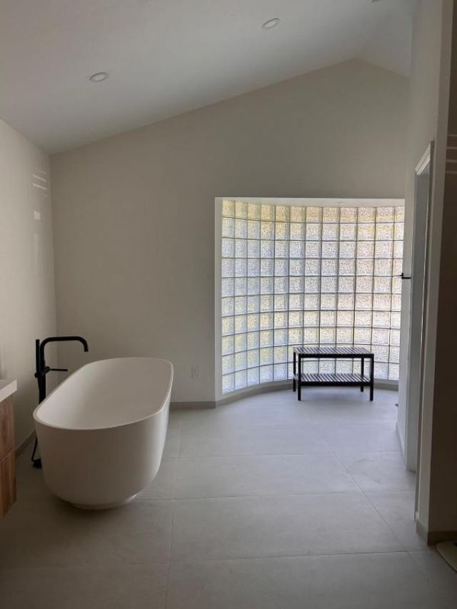 8001 SW 160th Street, Palmetto Bay, FL 33157 Photo