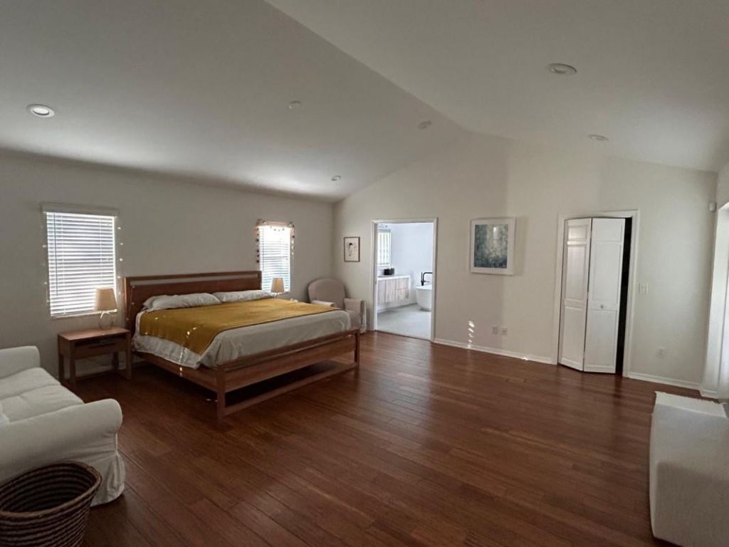 8001 SW 160th Street, Palmetto Bay, FL 33157 Photo