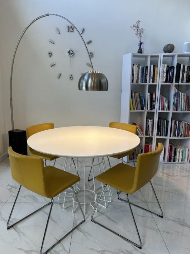 8001 SW 160th Street, Palmetto Bay, FL 33157 Photo