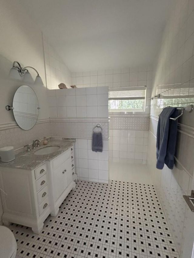 8001 SW 160th Street, Palmetto Bay, FL 33157 Photo