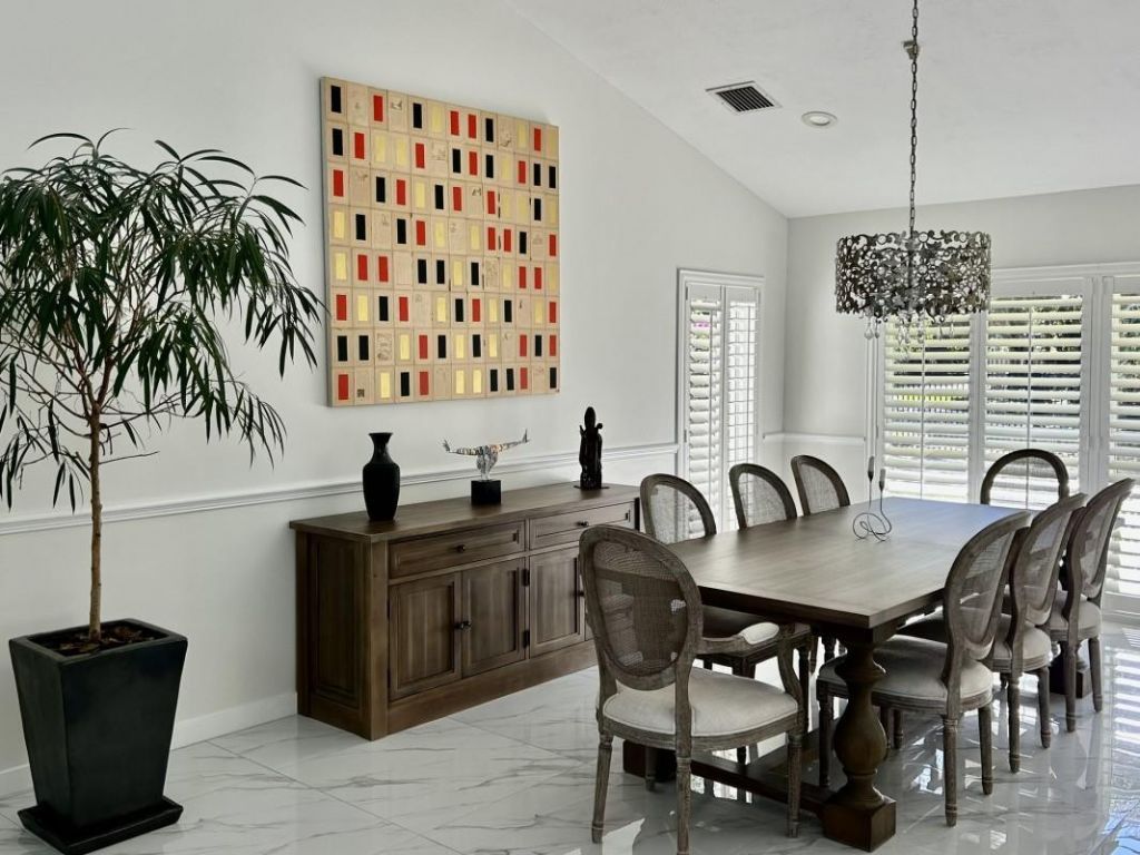 8001 SW 160th Street, Palmetto Bay, FL 33157 Photo