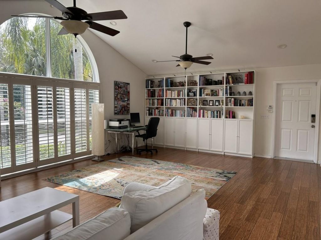 8001 SW 160th Street, Palmetto Bay, FL 33157 Photo