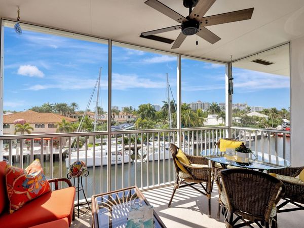 1332 Bayview Dr, Unit 402, Fort Lauderdale, FL 33304