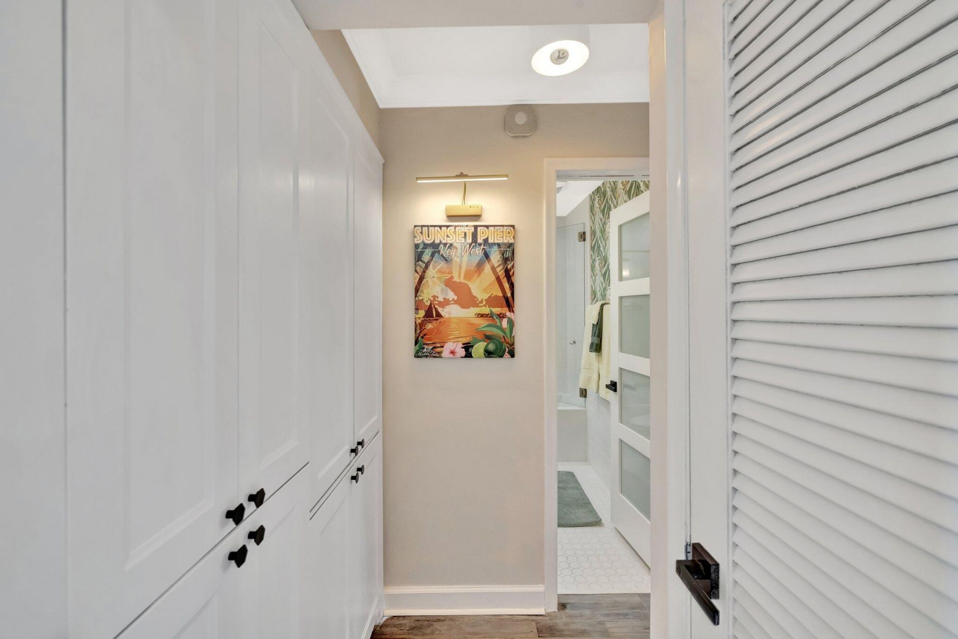 1332 Bayview Drive, Unit 402, Fort Lauderdale, FL 33304 Photo