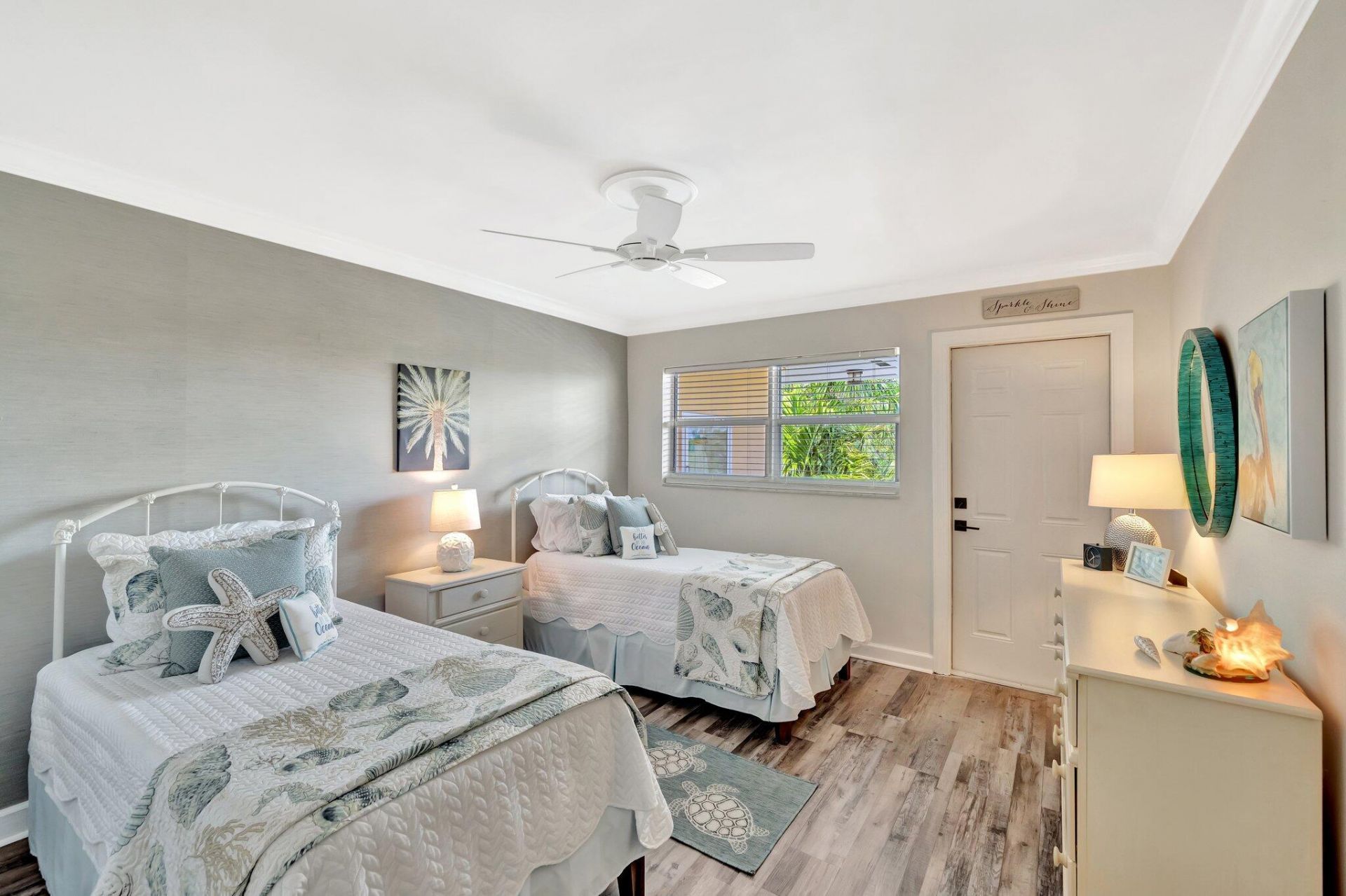 1332 Bayview Drive, Unit 402, Fort Lauderdale, FL 33304 Photo