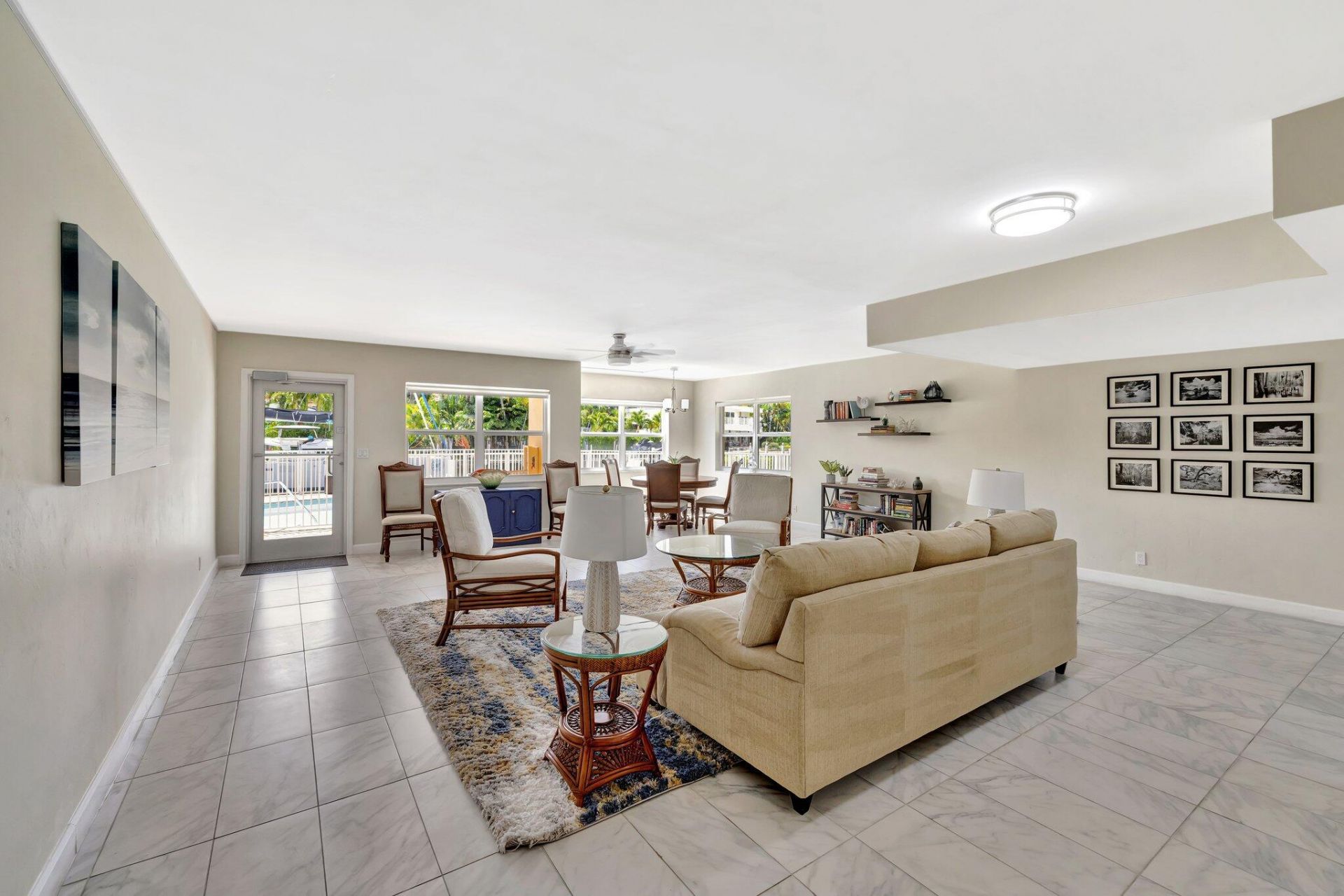 1332 Bayview Drive, Unit 402, Fort Lauderdale, FL 33304 Photo