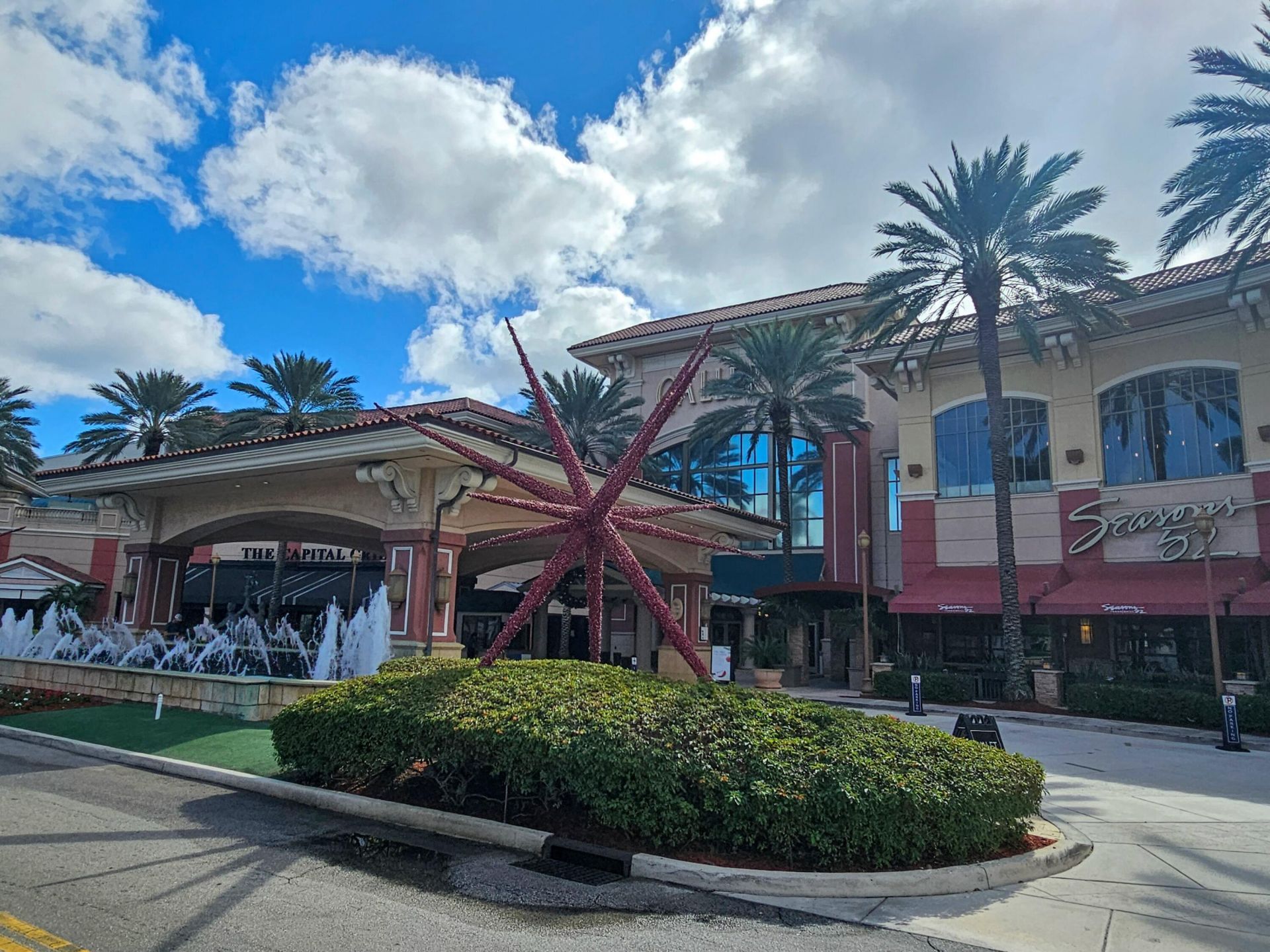 1332 Bayview Drive, Unit 402, Fort Lauderdale, FL 33304 Photo