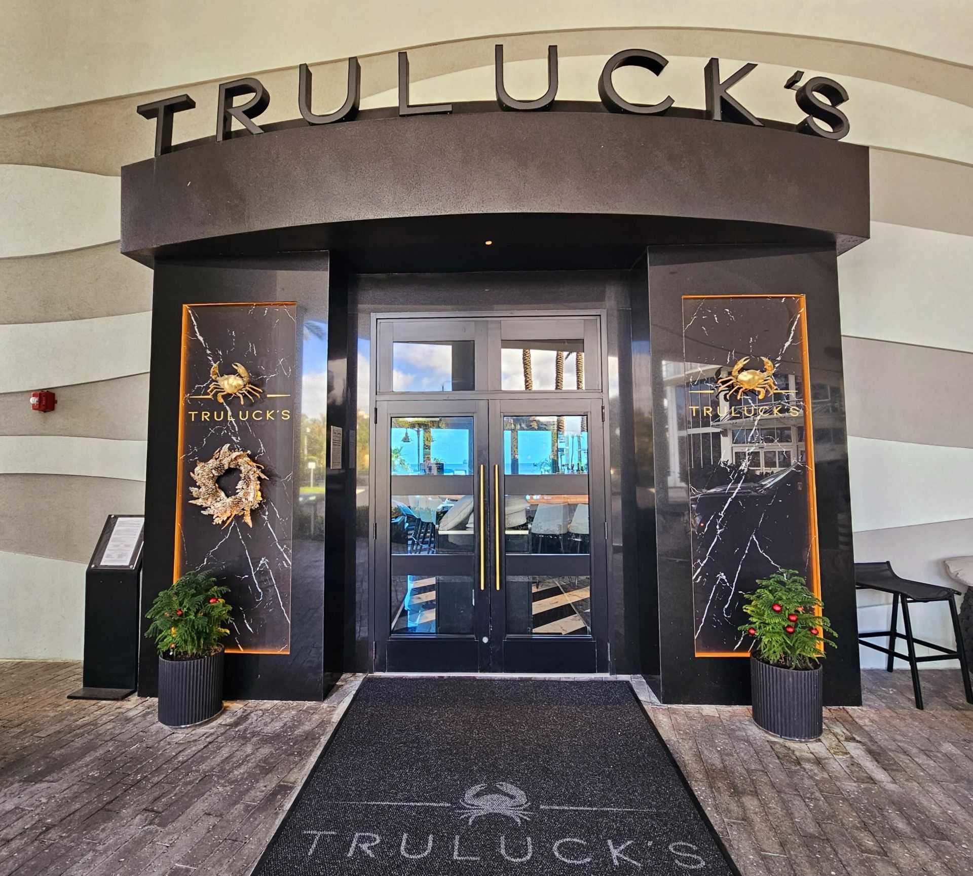 1332 Bayview Drive, Unit 402, Fort Lauderdale, FL 33304 Photo