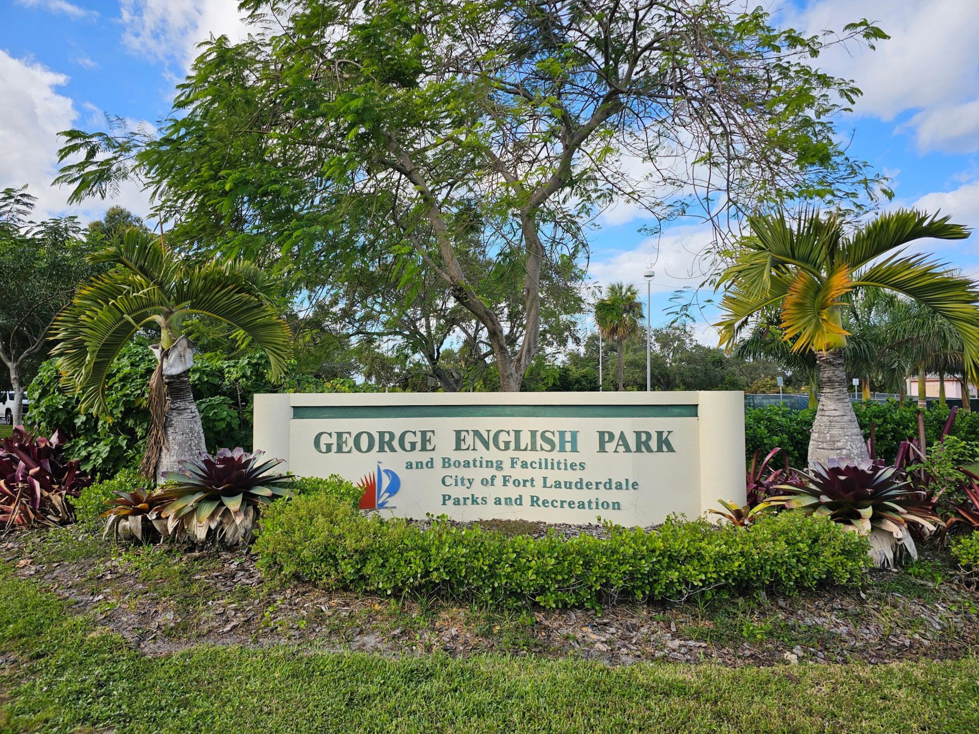 1332 Bayview Drive, Unit 402, Fort Lauderdale, FL 33304 Photo