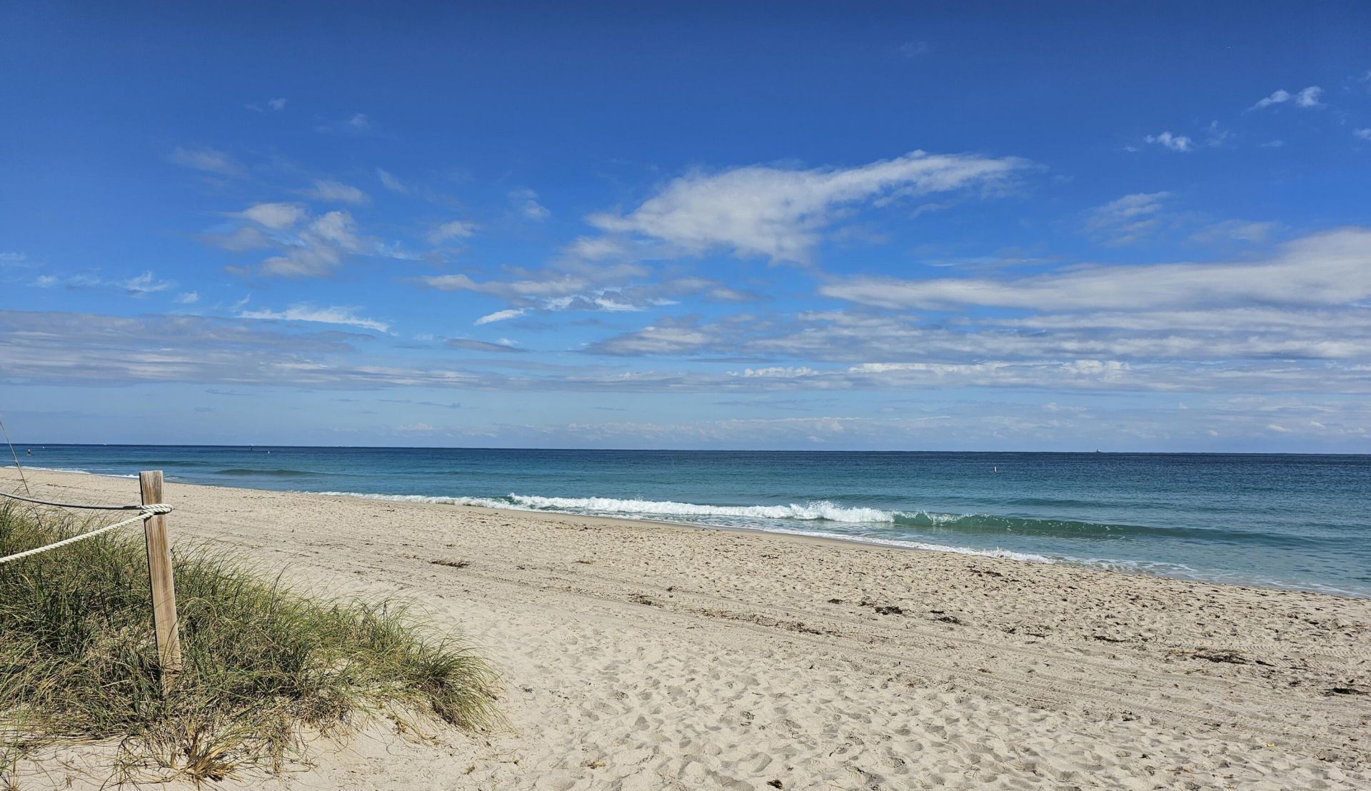 1332 Bayview Drive, Unit 402, Fort Lauderdale, FL 33304 Photo