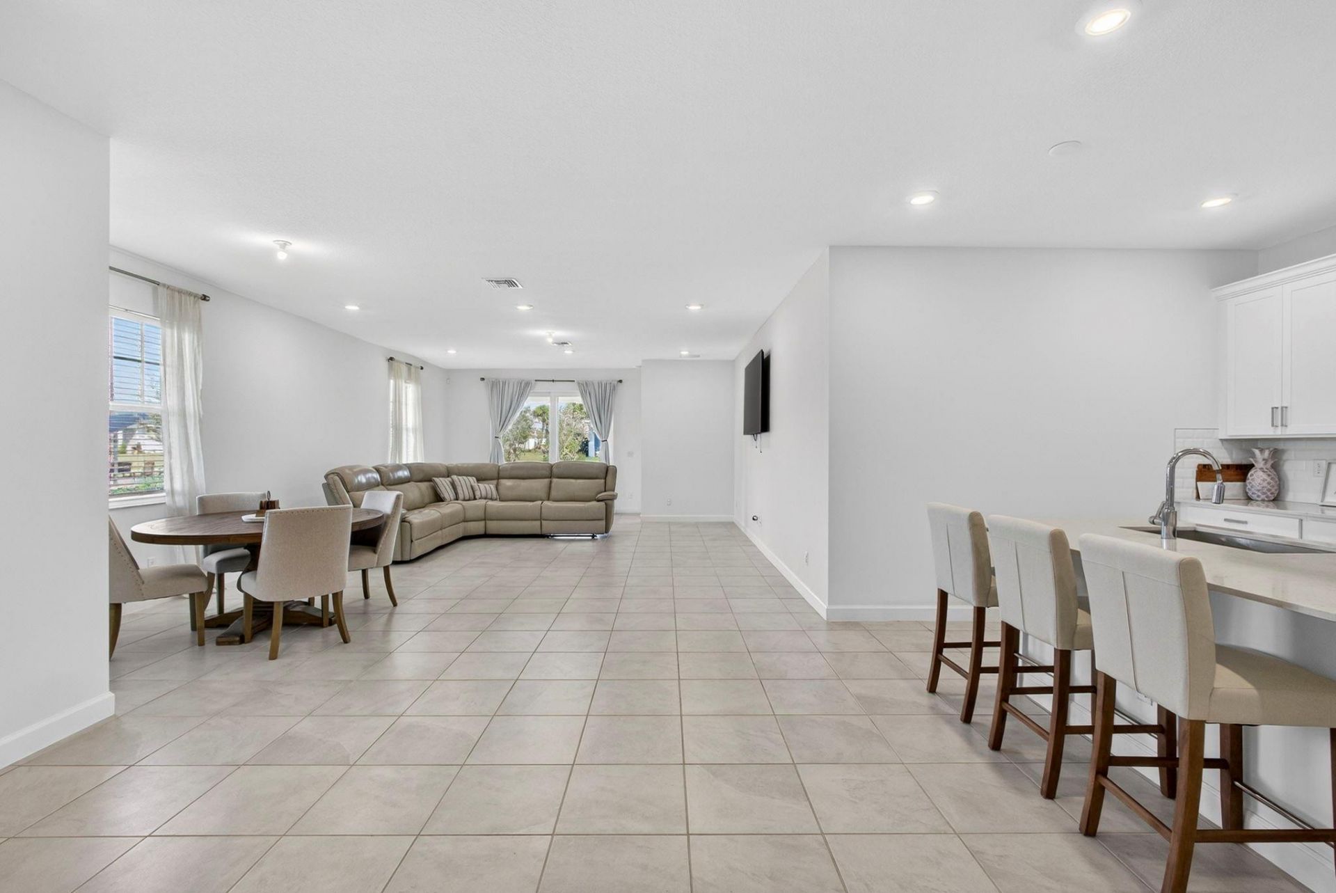 1332 Haywagon Trl, Unit 1332, Loxahatchee, FL 33470 Photo