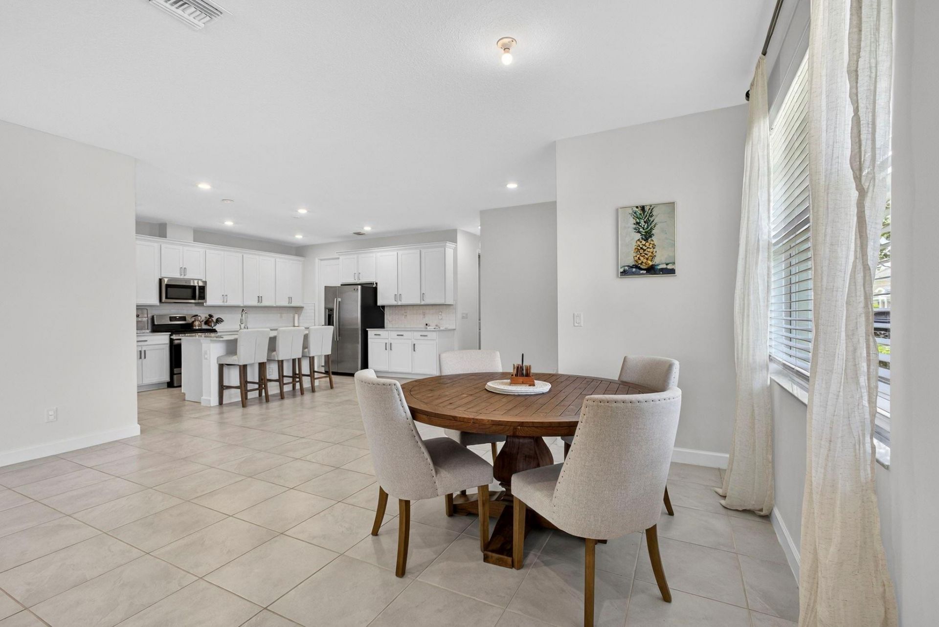 1332 Haywagon Trl, Unit 1332, Loxahatchee, FL 33470 Photo