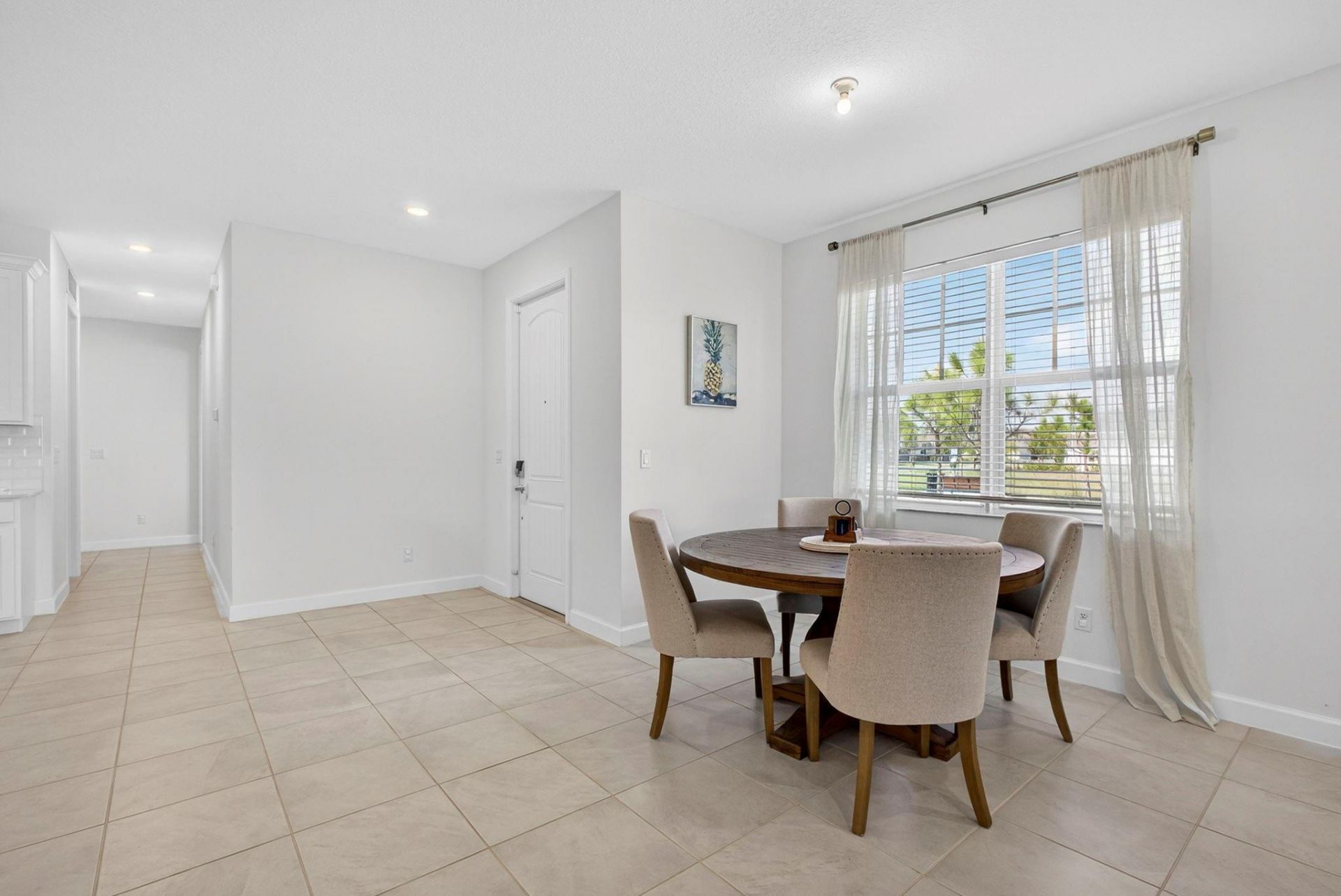 1332 Haywagon Trl, Unit 1332, Loxahatchee, FL 33470 Photo