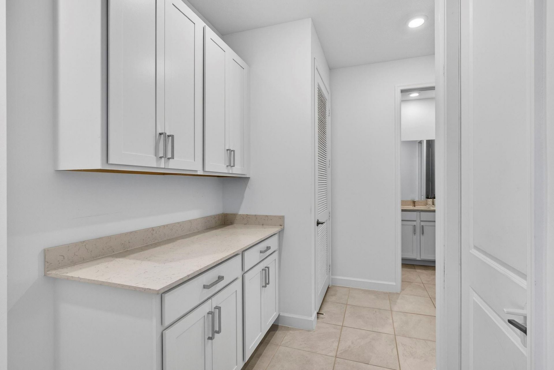 1332 Haywagon Trl, Unit 1332, Loxahatchee, FL 33470 Photo