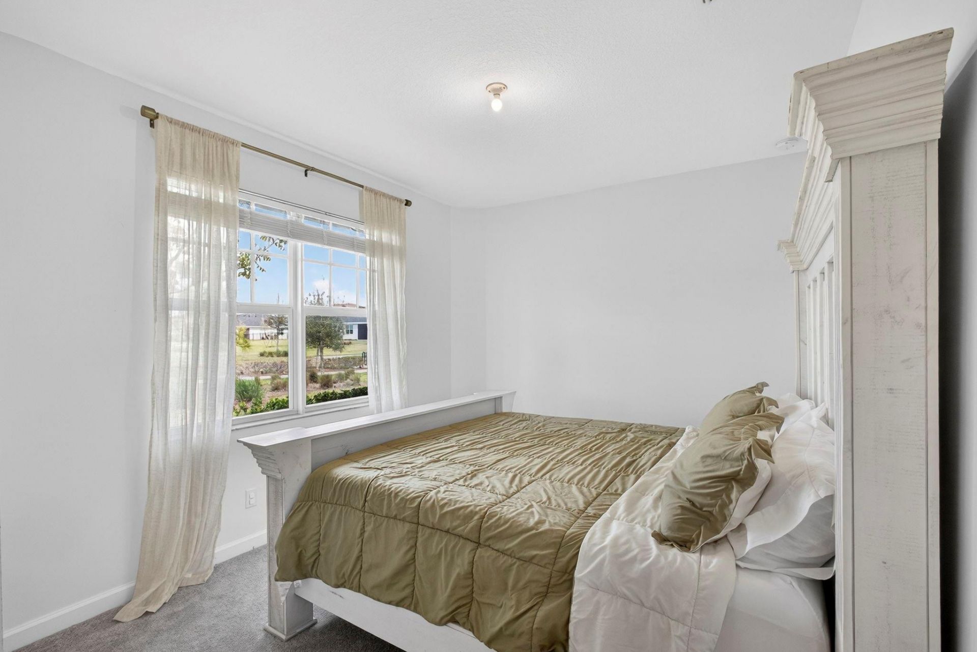 1332 Haywagon Trl, Unit 1332, Loxahatchee, FL 33470 Photo