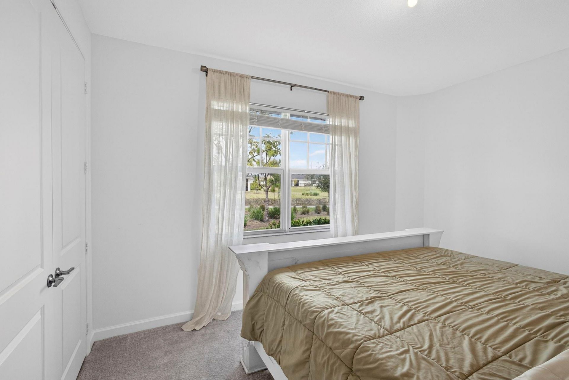 1332 Haywagon Trl, Unit 1332, Loxahatchee, FL 33470 Photo