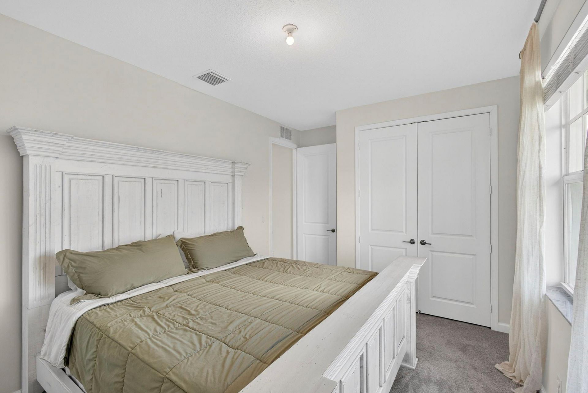 1332 Haywagon Trl, Unit 1332, Loxahatchee, FL 33470 Photo