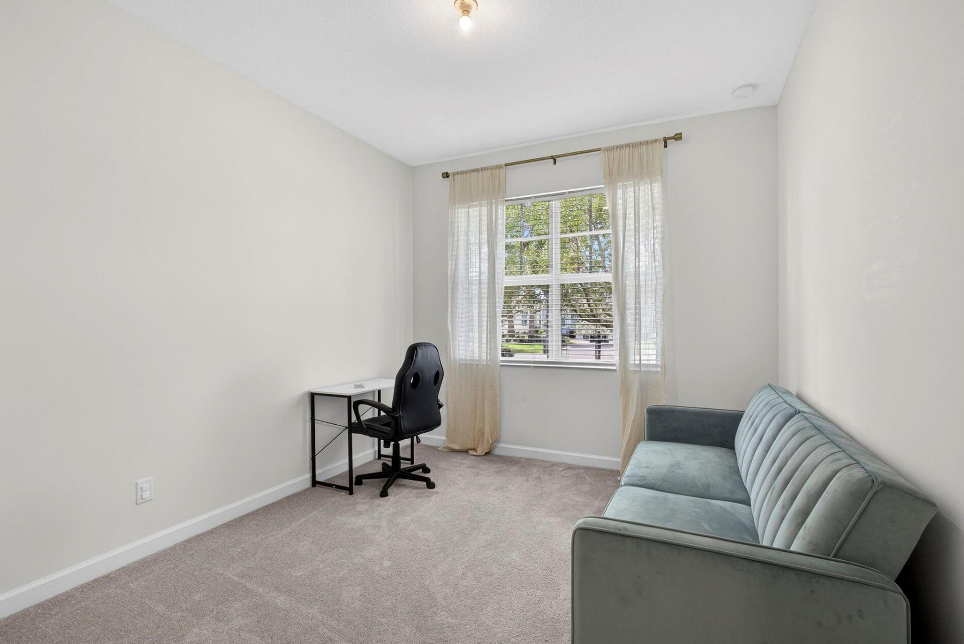 1332 Haywagon Trl, Unit 1332, Loxahatchee, FL 33470 Photo