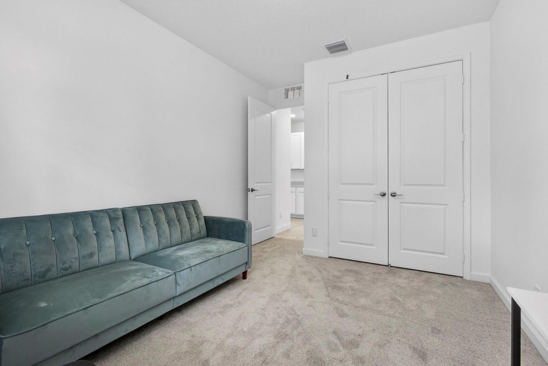 1332 Haywagon Trl, Unit 1332, Loxahatchee, FL 33470 Photo