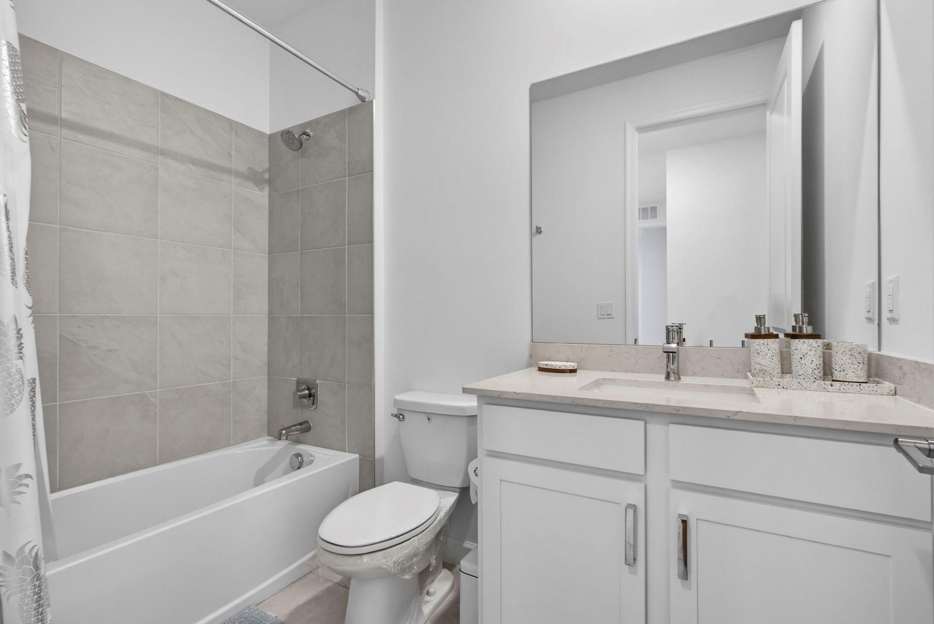 1332 Haywagon Trl, Unit 1332, Loxahatchee, FL 33470 Photo