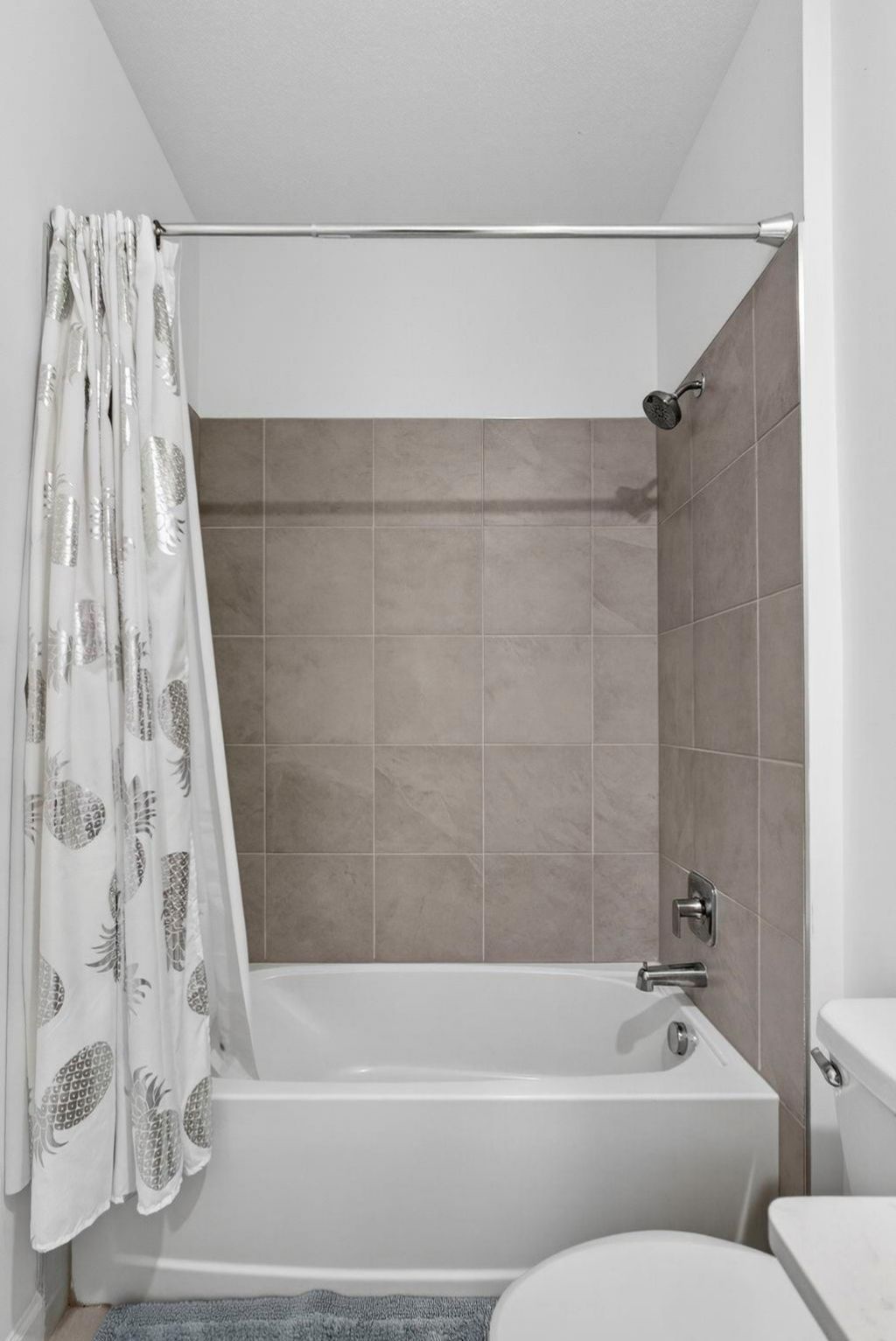 1332 Haywagon Trl, Unit 1332, Loxahatchee, FL 33470 Photo