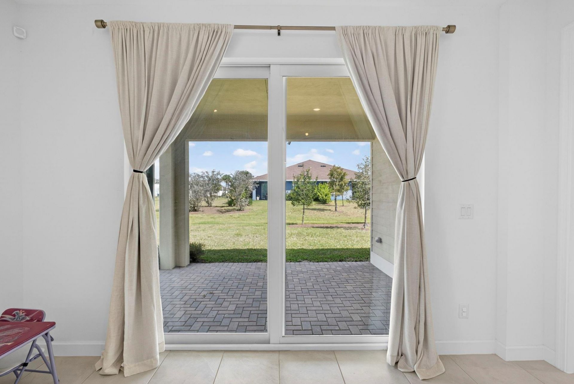 1332 Haywagon Trl, Unit 1332, Loxahatchee, FL 33470 Photo