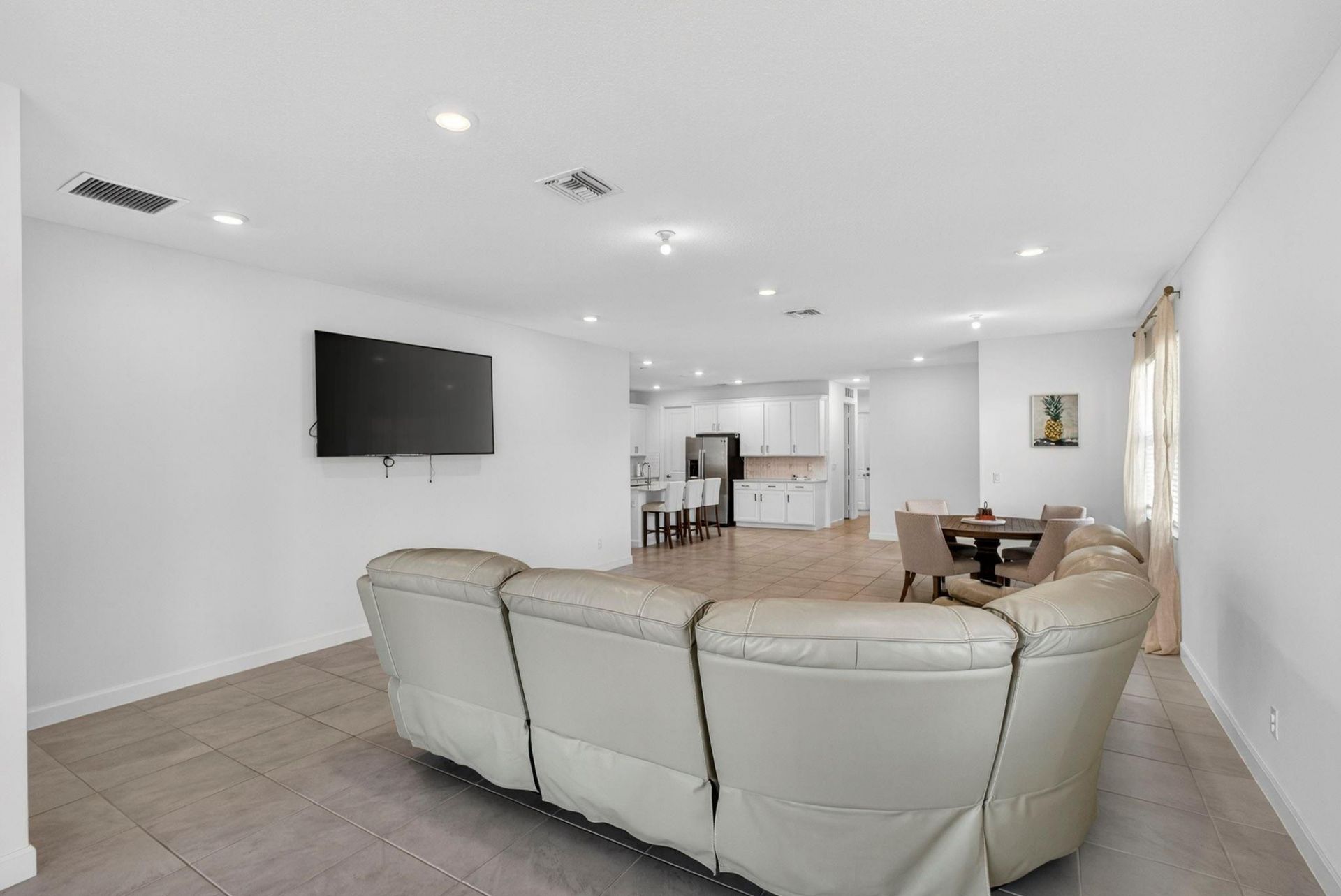 1332 Haywagon Trl, Unit 1332, Loxahatchee, FL 33470 Photo