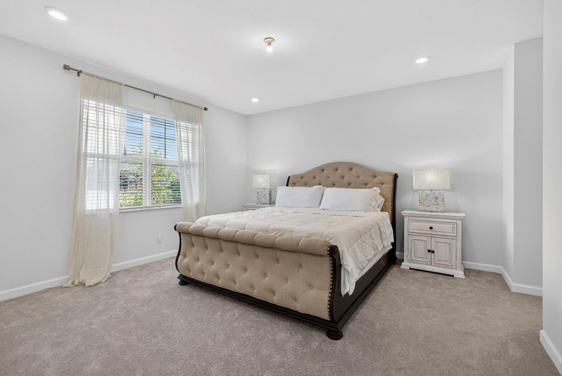 1332 Haywagon Trl, Unit 1332, Loxahatchee, FL 33470 Photo