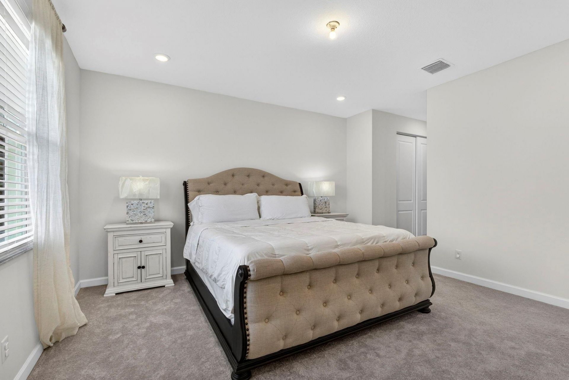 1332 Haywagon Trl, Unit 1332, Loxahatchee, FL 33470 Photo