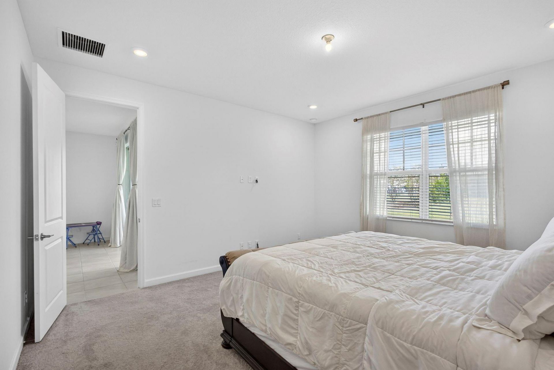 1332 Haywagon Trl, Unit 1332, Loxahatchee, FL 33470 Photo