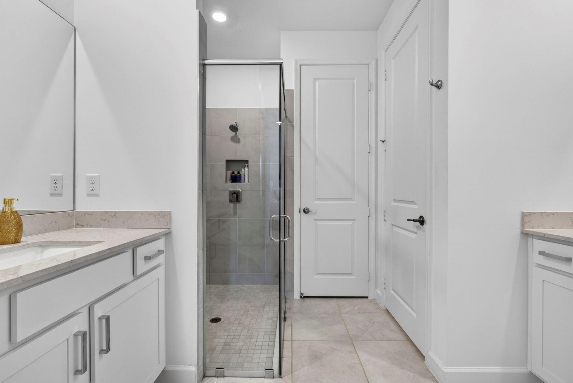 1332 Haywagon Trl, Unit 1332, Loxahatchee, FL 33470 Photo