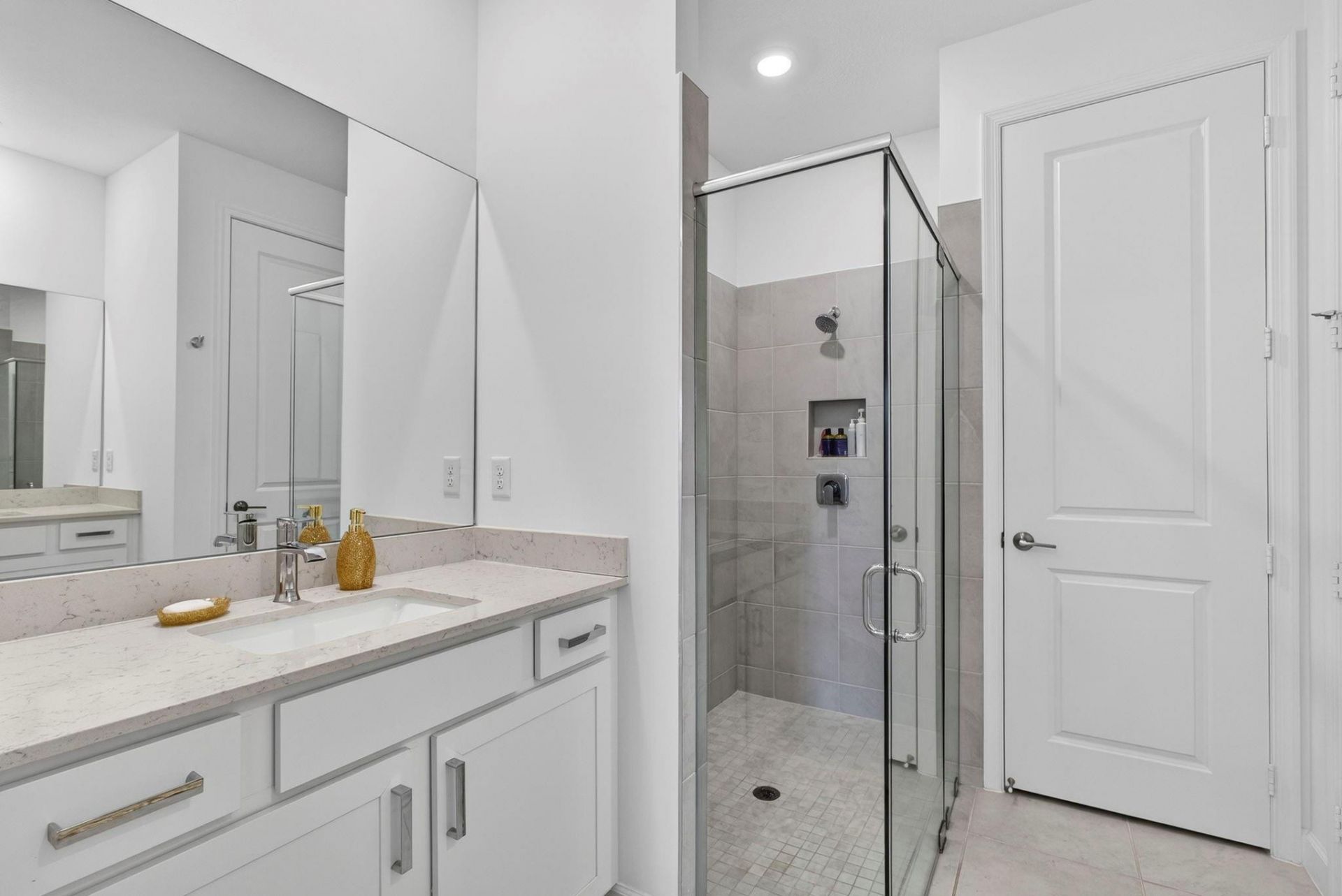 1332 Haywagon Trl, Unit 1332, Loxahatchee, FL 33470 Photo