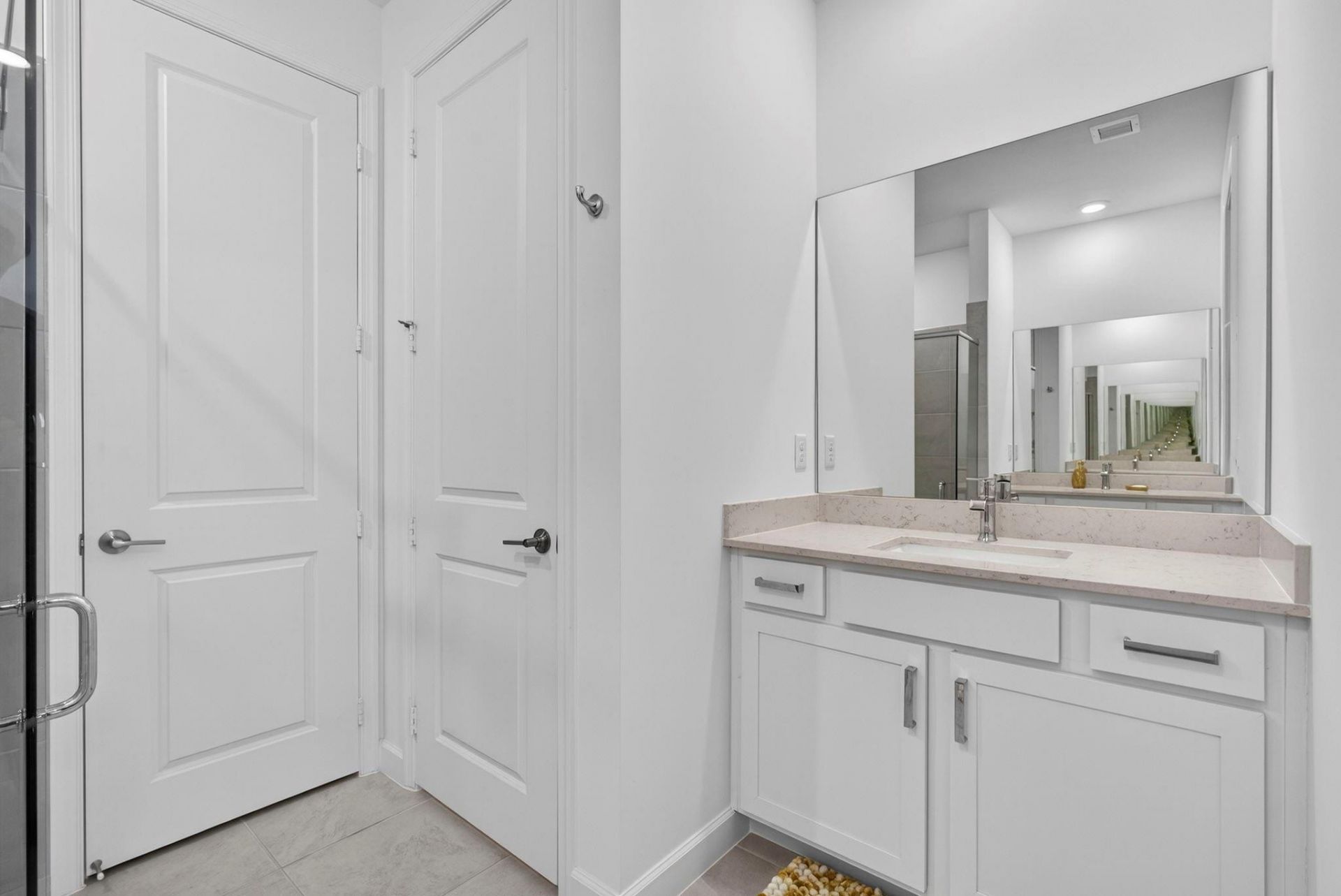 1332 Haywagon Trl, Unit 1332, Loxahatchee, FL 33470 Photo