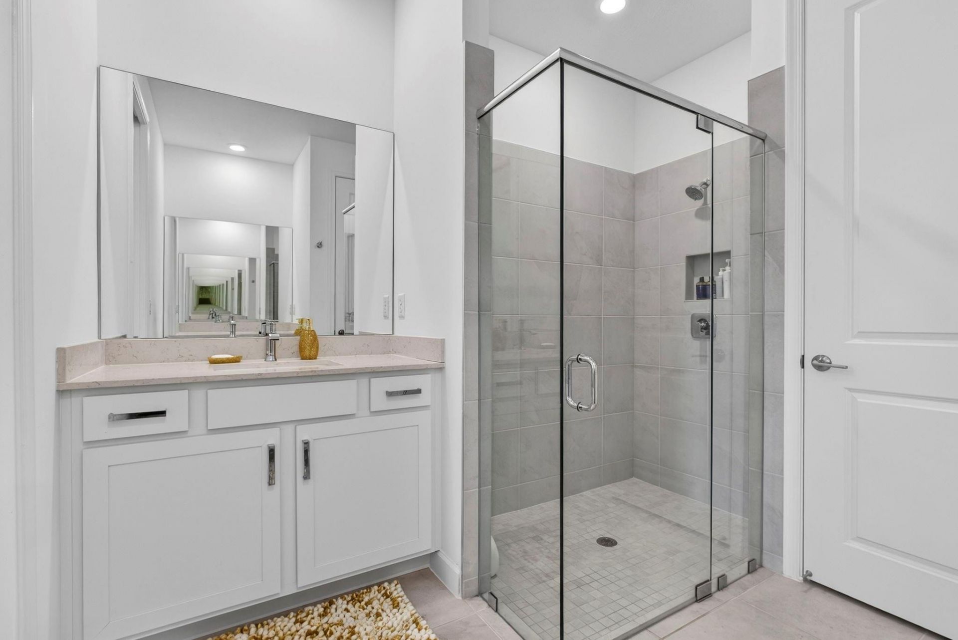 1332 Haywagon Trl, Unit 1332, Loxahatchee, FL 33470 Photo