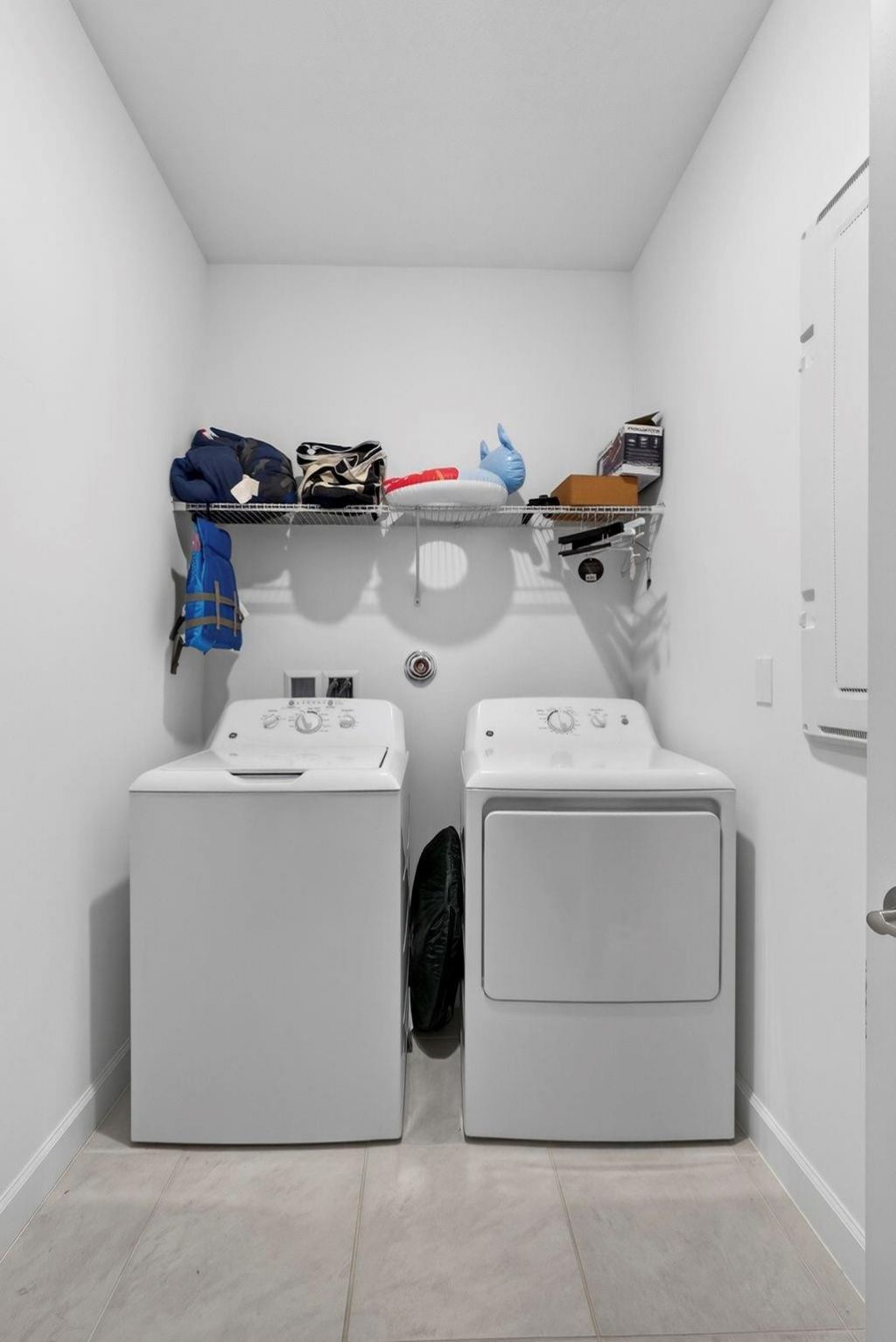 1332 Haywagon Trl, Unit 1332, Loxahatchee, FL 33470 Photo