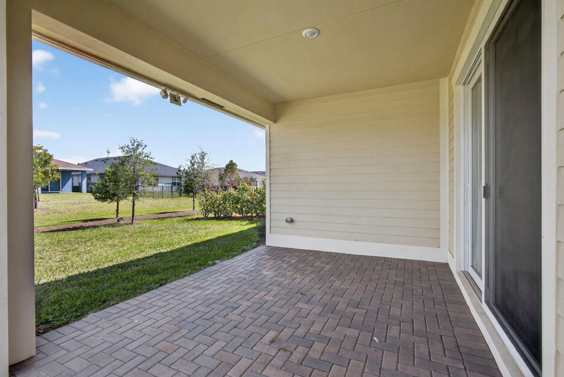 1332 Haywagon Trl, Unit 1332, Loxahatchee, FL 33470 Photo