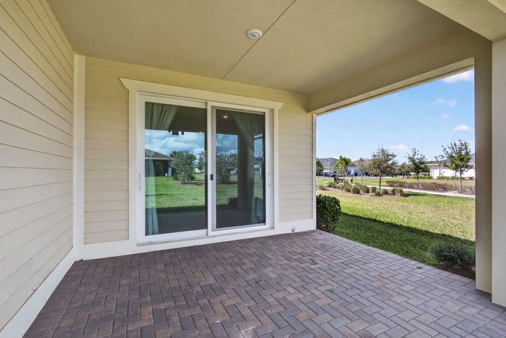 1332 Haywagon Trl, Unit 1332, Loxahatchee, FL 33470 Photo