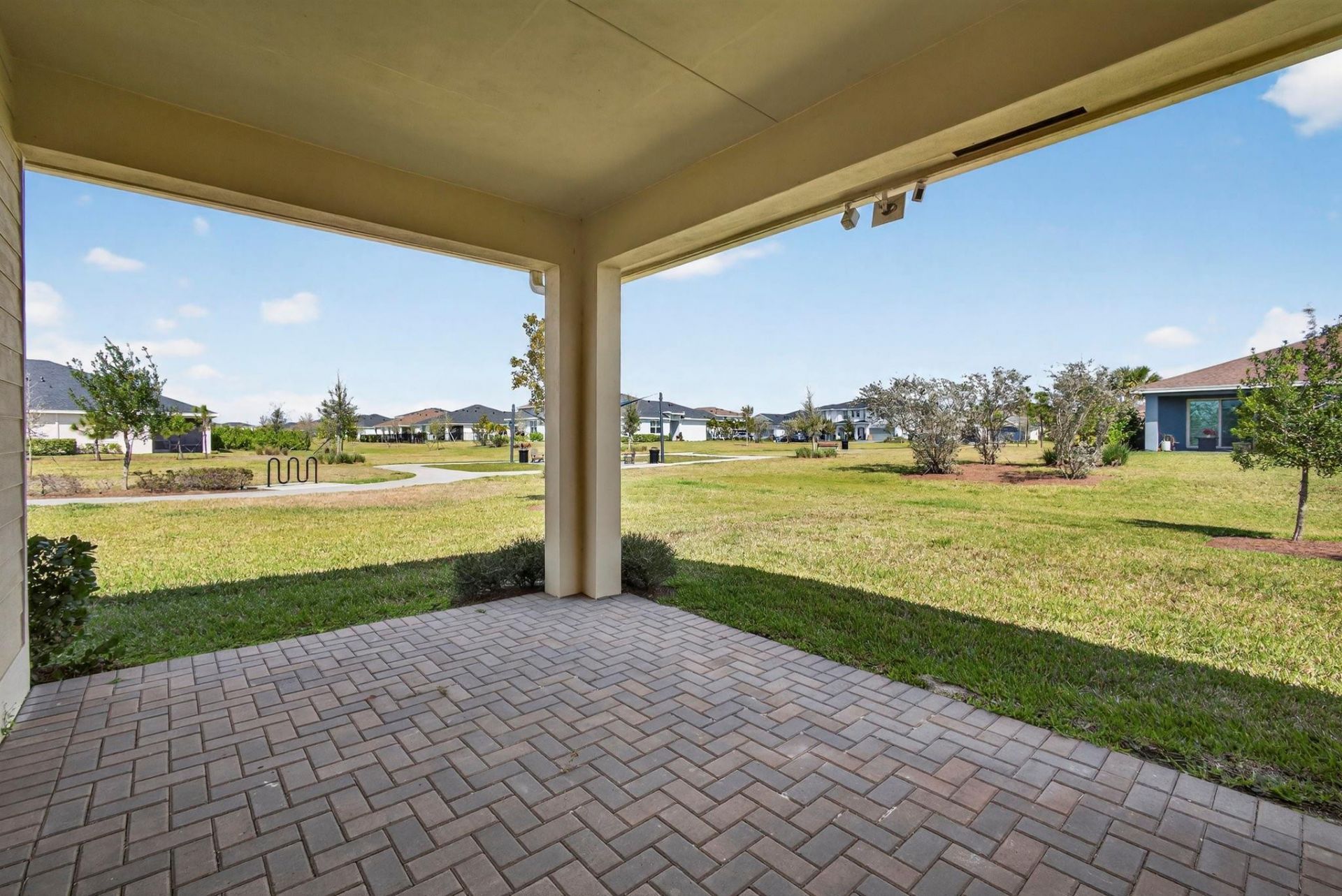 1332 Haywagon Trl, Unit 1332, Loxahatchee, FL 33470 Photo