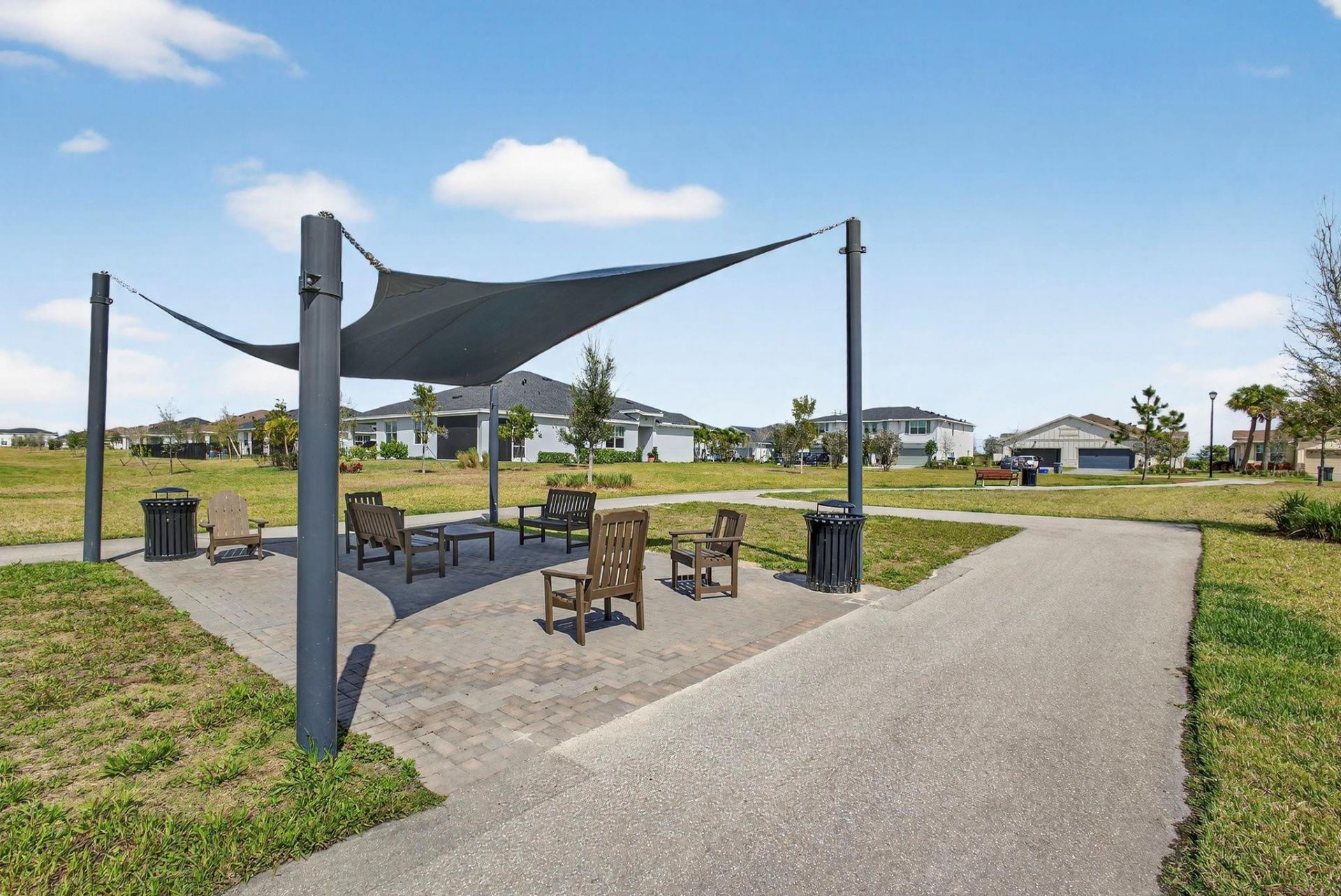 1332 Haywagon Trl, Unit 1332, Loxahatchee, FL 33470 Photo