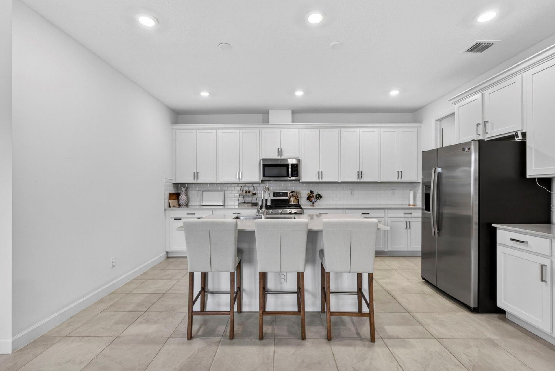 1332 Haywagon Trl, Unit 1332, Loxahatchee, FL 33470 Photo