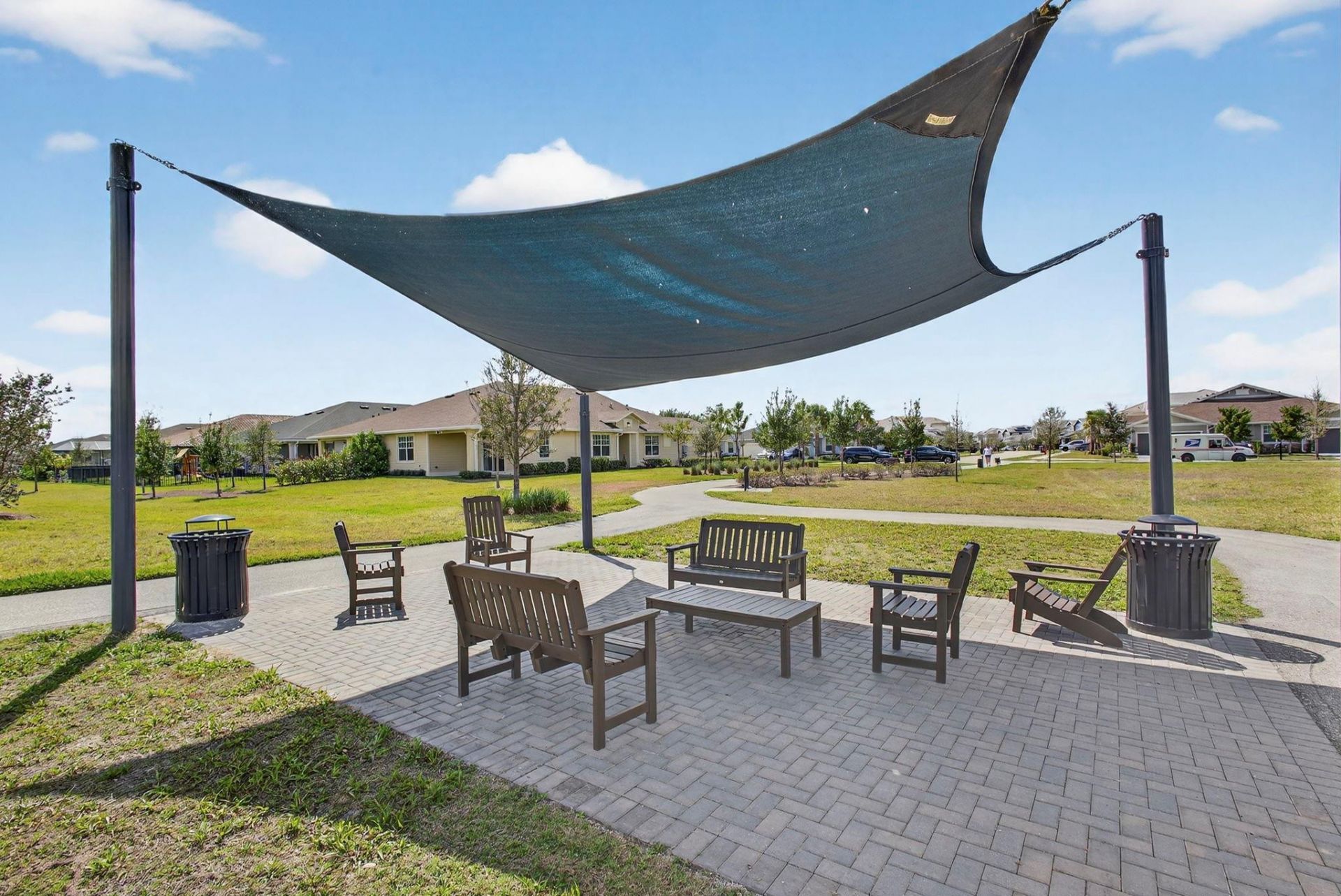 1332 Haywagon Trl, Unit 1332, Loxahatchee, FL 33470 Photo