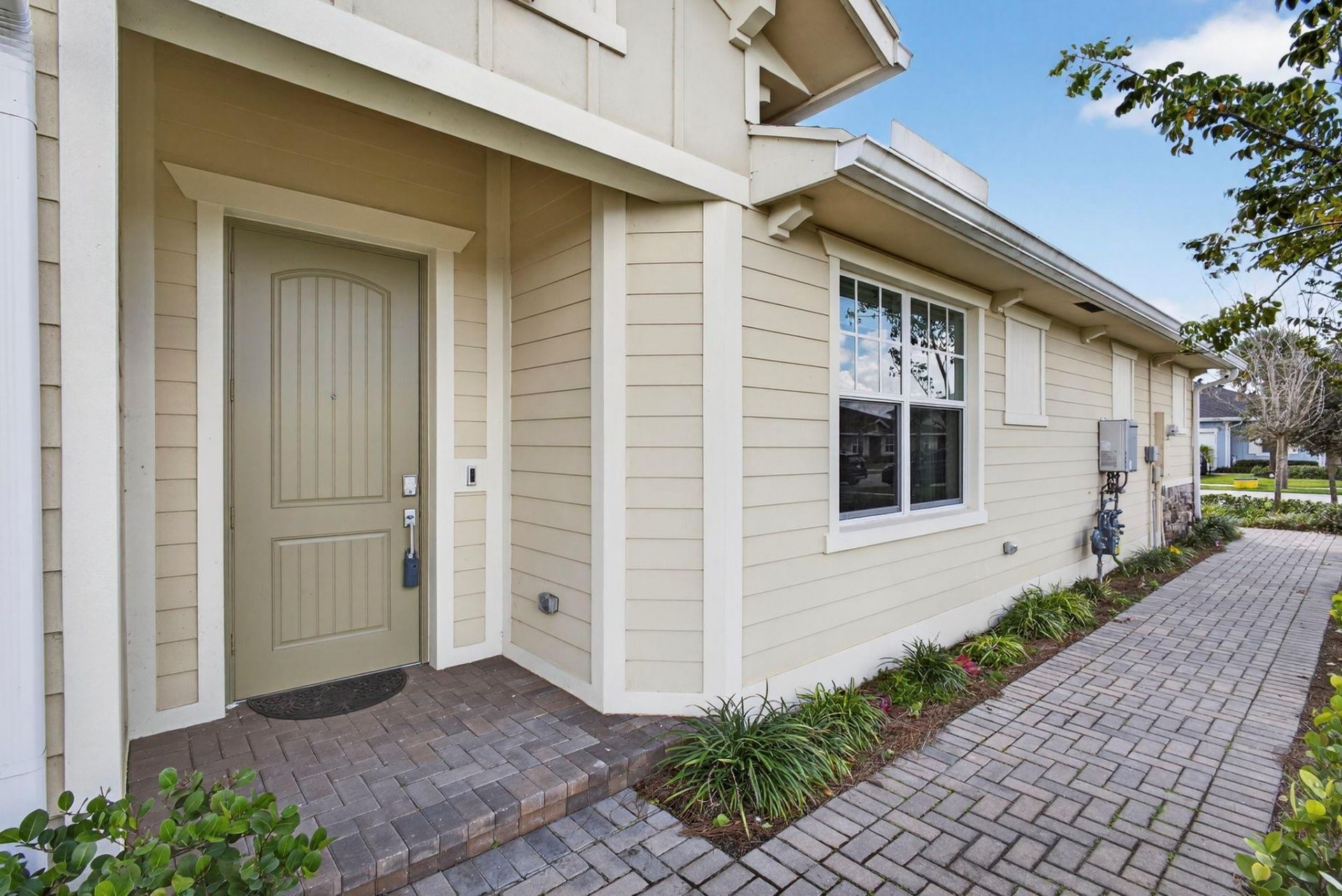 1332 Haywagon Trl, Unit 1332, Loxahatchee, FL 33470 Photo